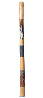 Leony Roser Didgeridoo (JW764)